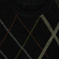 Vintage Sweater 10 Image 2