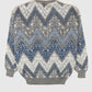 Vintage Sweater 02 Image 1