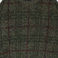 Vintage Sweater 02 Image 1