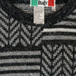 Vintage Sweater 02 Image 2