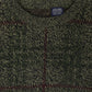 Vintage Sweater 02 Image 2