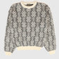 Vintage Sweater 02 Image 0