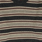 Vintage Sweater 02 Image 1