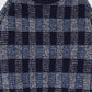 Vintage Sweater 02