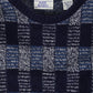 Vintage Sweater 02
