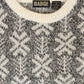 Vintage Sweater 02 Image 2