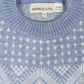 Vintage Sweater 02 Image 3
