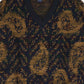Vintage Sweater 02