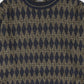 Vintage Sweater 02
