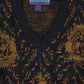 Vintage Sweater 02