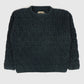 Vintage Heavyweight Sweater 02 Image 0