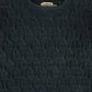 Vintage Heavyweight Sweater 02 Image 1