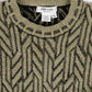 Vintage Sweater 01