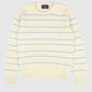 Vintage Sweater 02 Image 0