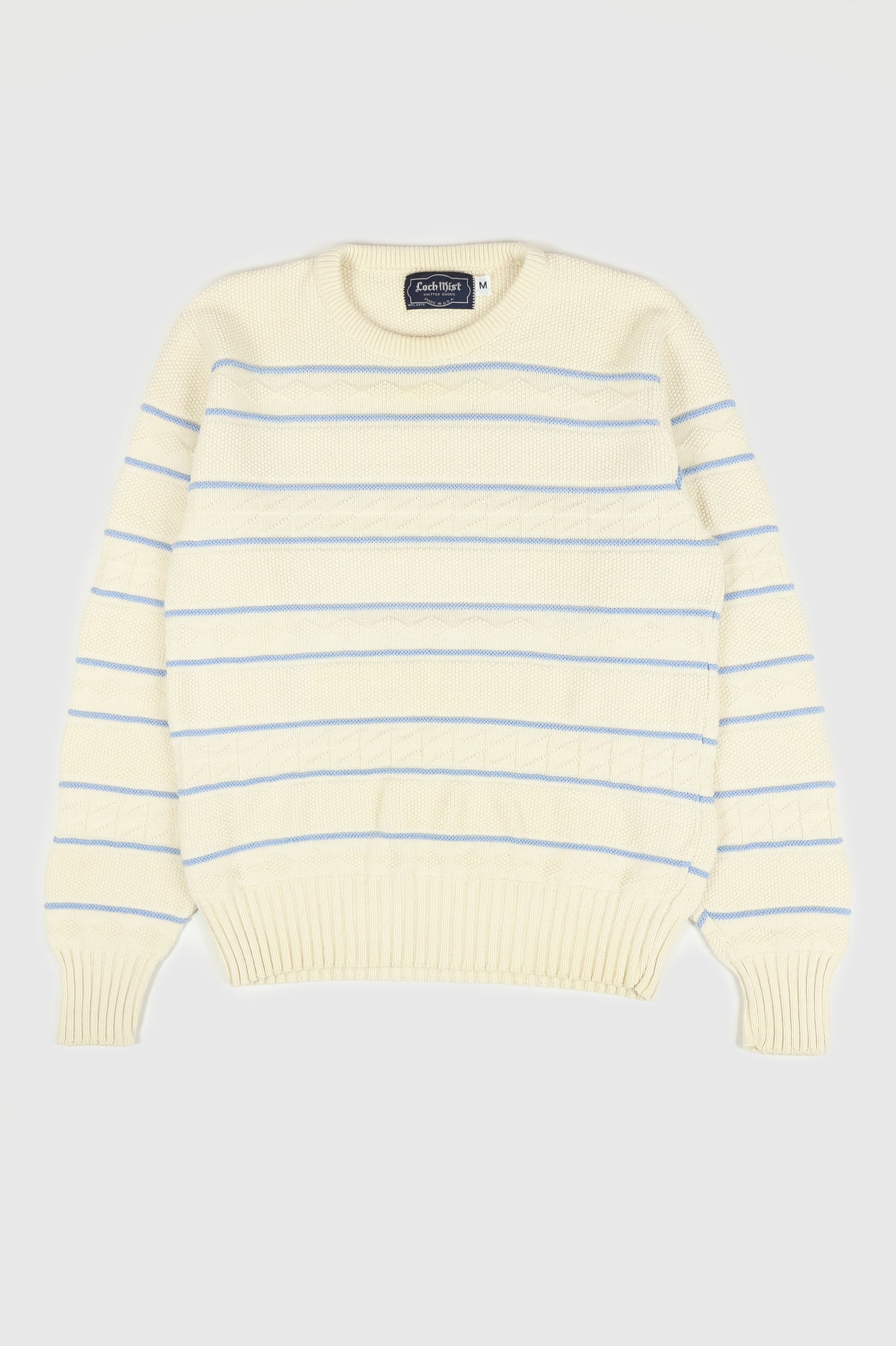 Vintage Sweater 02 Image 0