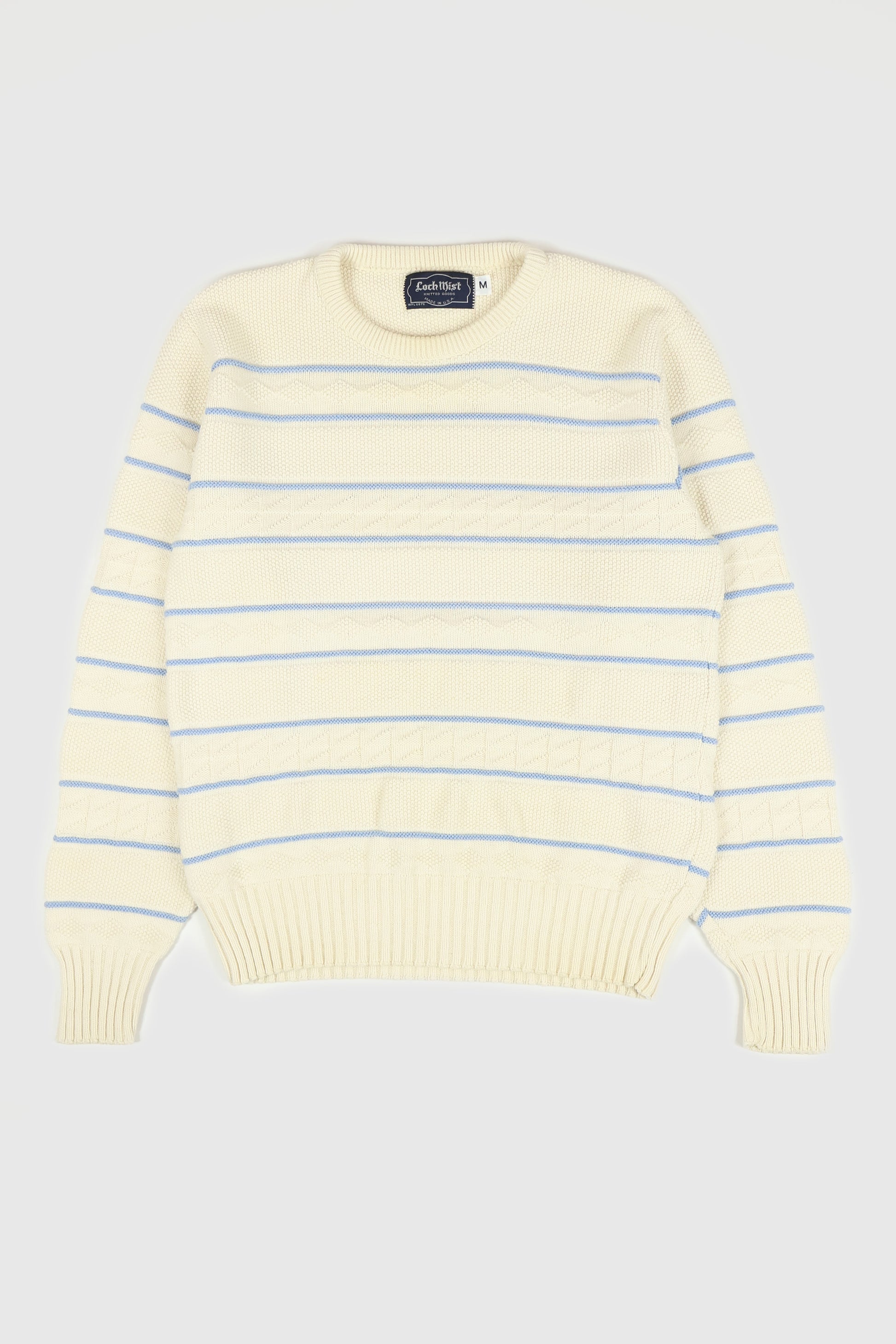 Vintage Sweater 02 Image 0