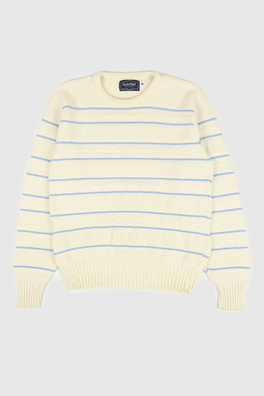 Vintage Sweater 02 Image 0