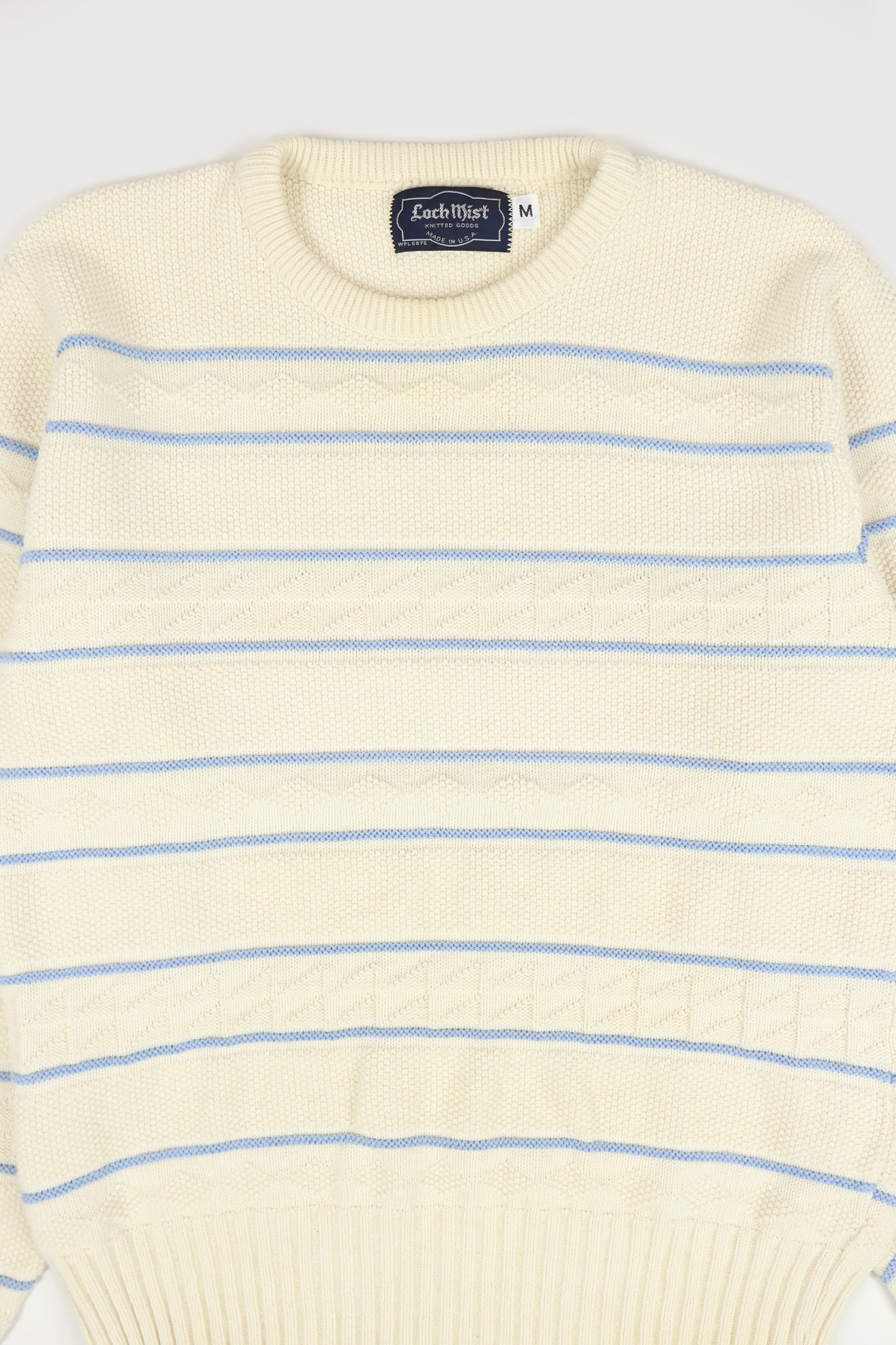 Vintage Sweater 02 Image 2