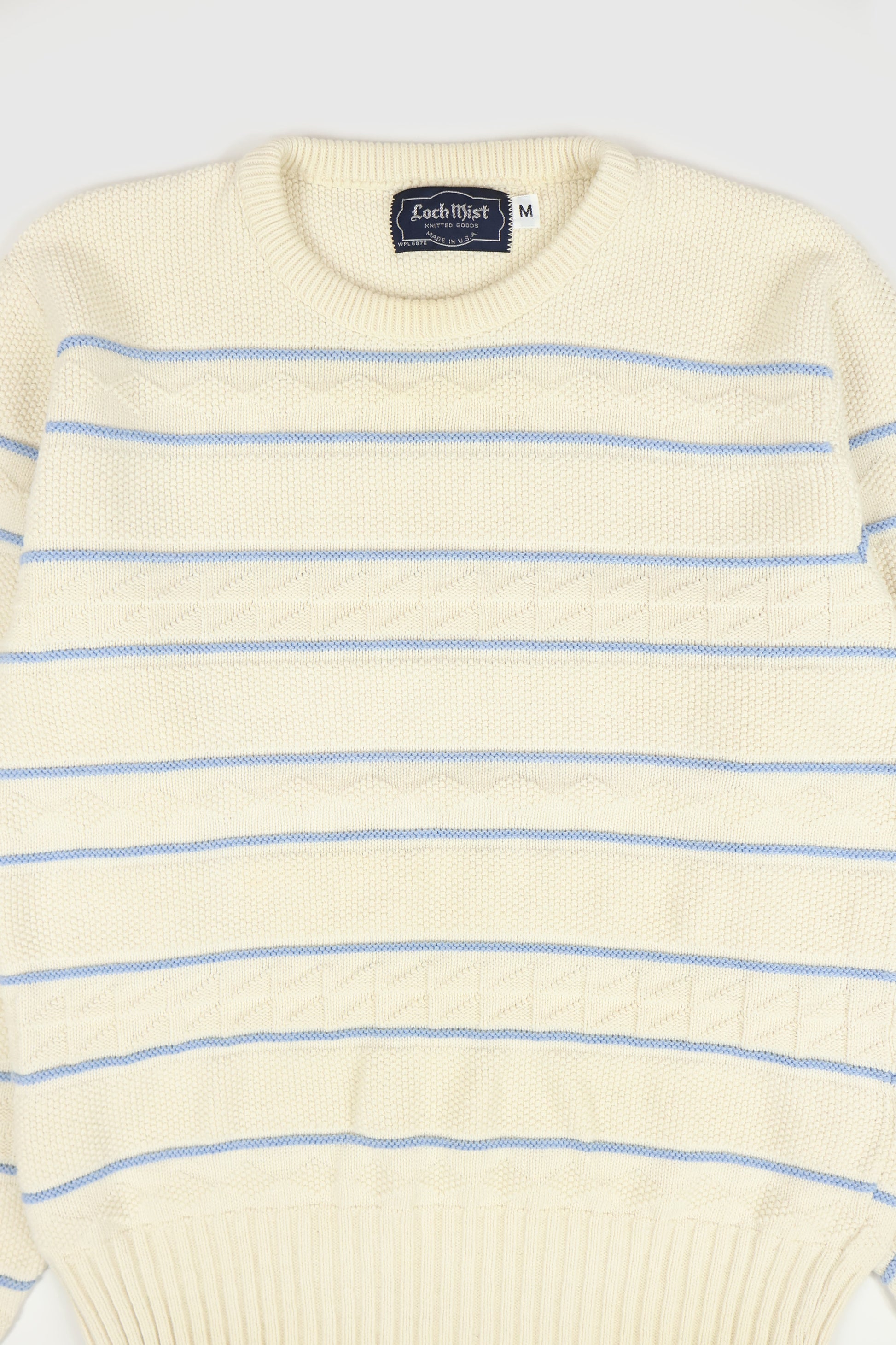 Vintage Sweater 02 Image 2