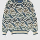Vintage Sweater 02 Image 0