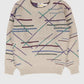 Vintage Sweater 02 Image 0
