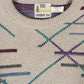 Vintage Sweater 02 Image 3