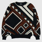 Vintage Sweater 02 Image 0