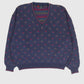 Vintage Sweater Image 0