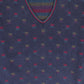 Vintage Sweater
