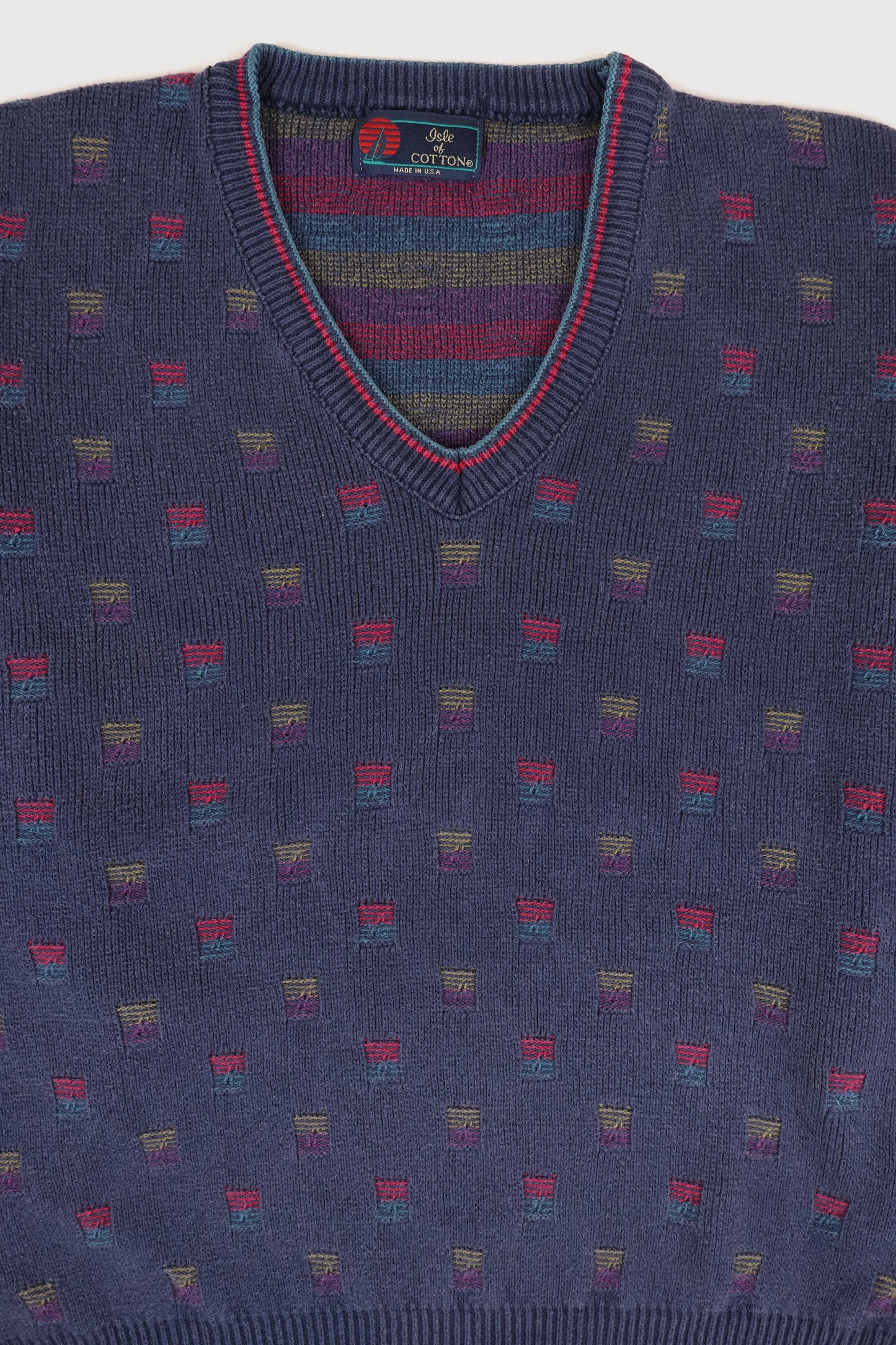 Vintage Sweater