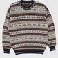 Vintage Sweater 02 Image 0