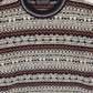 Vintage Sweater 02 Image 1