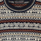 Vintage Sweater 02 Image 2