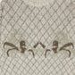 Vintage Sweater Image 1