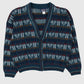 Vintage Cardigan 02 Image 0