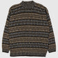 Vintage Sweater 02 Image 0