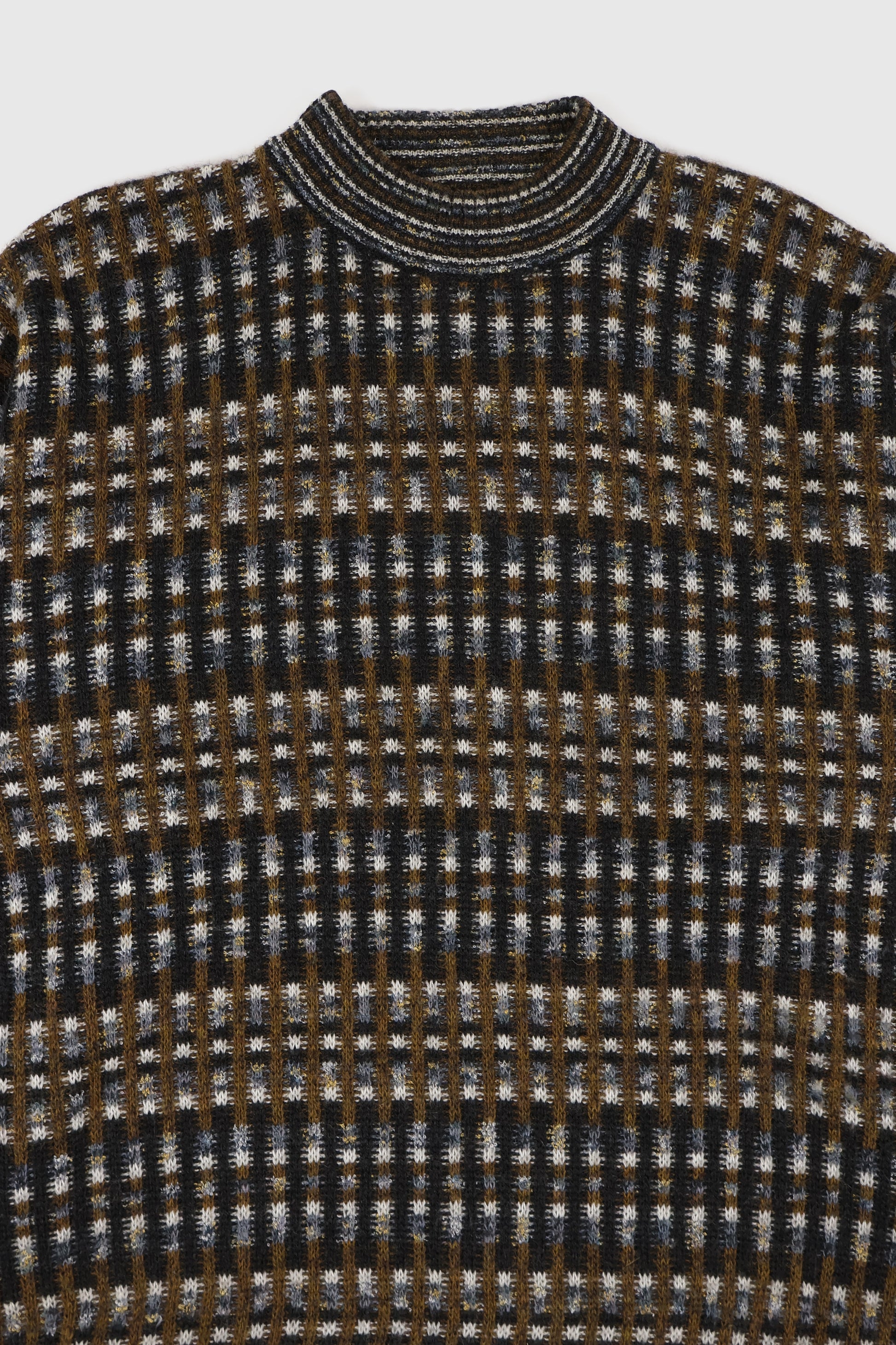 Vintage Sweater 02 Image 2