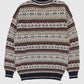 Vintage Sweater 02 Image 4