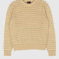 Vintage Sweater 02 Image 0