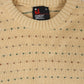 Vintage Sweater 02 Image 2