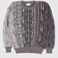 Vintage Sweater 02
