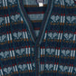Vintage Cardigan 02 Image 1