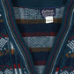 Vintage Cardigan 02 Image 2