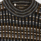 Vintage Sweater 02 Image 1