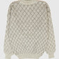 Vintage Sweater Image 3