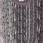 Vintage Sweater 02