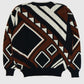Vintage Sweater 02 Image 1