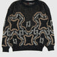 Vintage Sweater 07 Image 0
