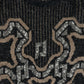 Vintage Sweater 07 Image 3
