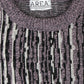 Vintage Sweater 02 Image 3